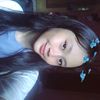 viqa_viqq