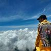 muhammadriswanto705