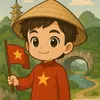 hoangduoc_12ls