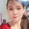 binhan0234