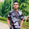 e_m_siyam0.4