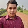 user3817028114035