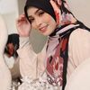 ibunda.danis.haki