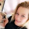 priscilla...51