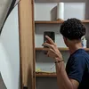 tophairproducts