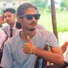 anishkhanal_3