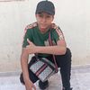 user7061290180785