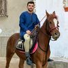 mostfaali624