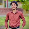 arham_rajpoot_223