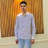 user5987629296601
