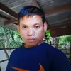 ...blue_wolf