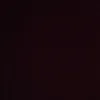 mohammed.alnashef0