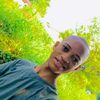 user5707688821733