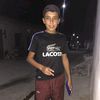 zakiz283