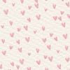 smoothies_storry