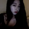 .karinaaez