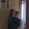 elizzzth1