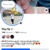 user534957780