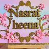 nasrat.heena