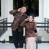 pacarawaa