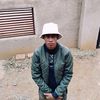 jaden10537