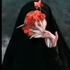 karbala313mahde