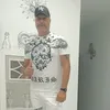 josee.xulo69