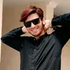 میاوالی الہ 🙂💪