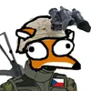 rapidfirecz