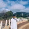 (Tote Gyi)တုတ်ကြီး💥
