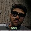 farhan_butt_112