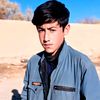 mehran_shah18
