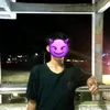 fahrizulkarnaen1