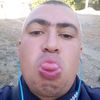 yanush.icons
