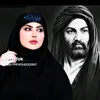 mj_ee2