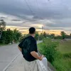 rvng_jhay