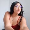 ariannyuzca