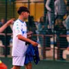 manuu.rb_