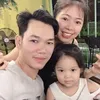phungtran9916