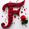 usermzubair4
