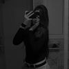 _lynouch___