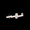 مَـهـبْ