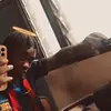 _mr_alexander1