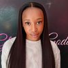 amow_konyana
