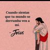 lisbeth.rodrguez6