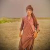 itssabeelbaloch__77