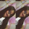 nanawbew_
