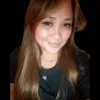 jenalyn.begaso