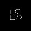 DYASTORE