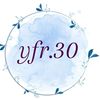 yfr.30